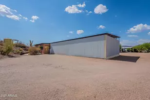 1900 W Running Deer Dr, Queen Valley, AZ 85118 - Photo 79