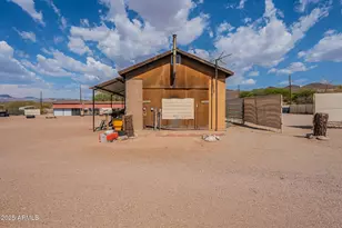 1900 W Running Deer Dr, Queen Valley, AZ 85118 - Photo 77