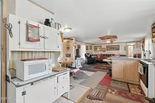 1900 W Running Deer Dr, Queen Valley, AZ 85118 - Photo 23