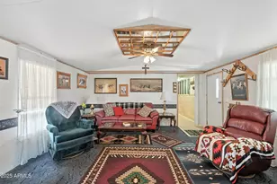 1900 W Running Deer Dr, Queen Valley, AZ 85118 - Photo 15