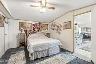 1900 W Running Deer Dr, Queen Valley, AZ 85118 - Photo 27