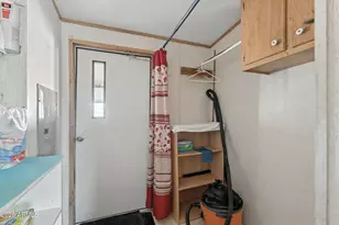 1900 W Running Deer Dr, Queen Valley, AZ 85118 - Photo 37