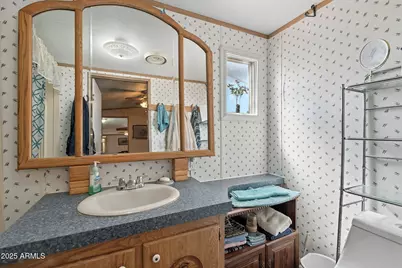 1900 W Running Deer Drive, Queen Valley, AZ 85118 - Photo 29