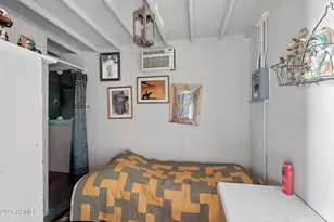 1900 W Running Deer Dr, Queen Valley, AZ 85118 - Photo 43