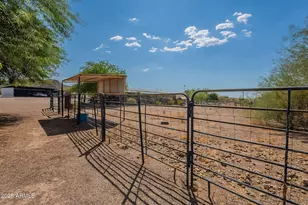 1900 W Running Deer Dr, Queen Valley, AZ 85118 - Photo 63