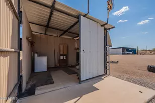 1900 W Running Deer Dr, Queen Valley, AZ 85118 - Photo 73