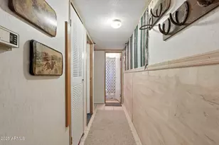 1900 W Running Deer Dr, Queen Valley, AZ 85118 - Photo 31