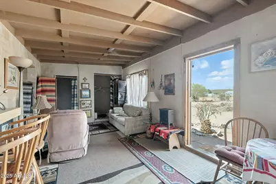 1900 W Running Deer Drive, Queen Valley, AZ 85118 - Photo 41