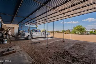 1900 W Running Deer Dr, Queen Valley, AZ 85118 - Photo 55