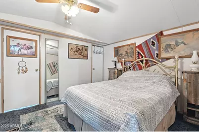 1900 W Running Deer Drive, Queen Valley, AZ 85118 - Photo 25