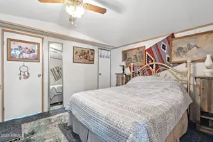 1900 W Running Deer Dr, Queen Valley, AZ 85118 - Photo 25