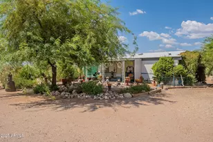 1900 W Running Deer Dr, Queen Valley, AZ 85118 - Photo 57