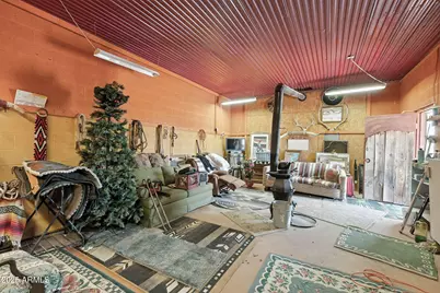 1900 W Running Deer Drive, Queen Valley, AZ 85118 - Photo 49