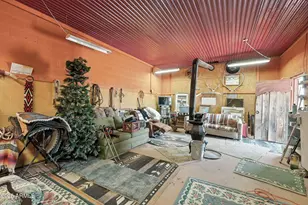 1900 W Running Deer Dr, Queen Valley, AZ 85118 - Photo 49