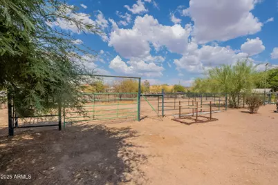 1900 W Running Deer Drive, Queen Valley, AZ 85118 - Photo 61