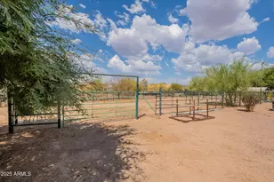 1900 W Running Deer Dr, Queen Valley, AZ 85118 - Photo 61