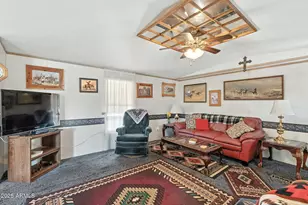 1900 W Running Deer Dr, Queen Valley, AZ 85118 - Photo 17