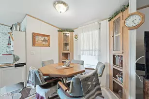 1900 W Running Deer Dr, Queen Valley, AZ 85118 - Photo 19