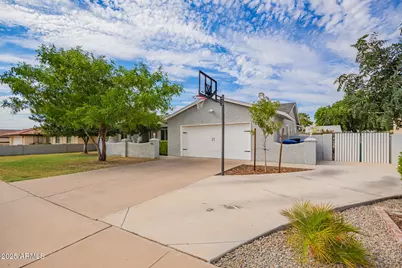 426 E Ingram, Mesa, AZ 85203 - Photo 1