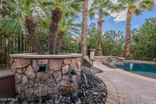 1563 E Artemis Trail, Queen Creek, AZ 85140 - Photo 45
