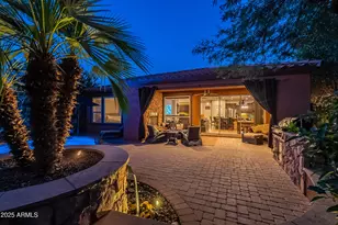 1563 E Artemis Trail, Queen Creek, AZ 85140 - Photo 87