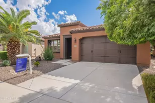 1563 E Artemis Trail, Queen Creek, AZ 85140 - Photo 7