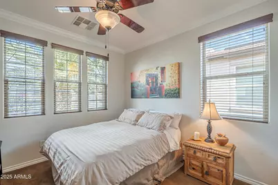 1563 E Artemis Trail, Queen Creek, AZ 85140 - Photo 27