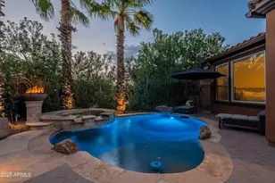 1563 E Artemis Trail, Queen Creek, AZ 85140 - Photo 69