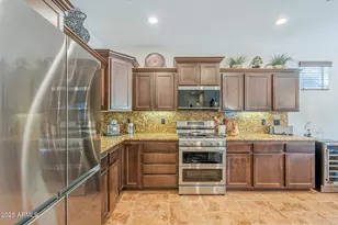 1563 E Artemis Trail, Queen Creek, AZ 85140 - Photo 15