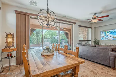 1563 E Artemis Trail, Queen Creek, AZ 85140 - Photo 19