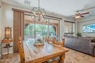 1563 E Artemis Trail, Queen Creek, AZ 85140 - Photo 19