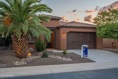 1563 E Artemis Trail, Queen Creek, AZ 85140 - Photo 63