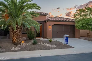 1563 E Artemis Trail, Queen Creek, AZ 85140 - Photo 63