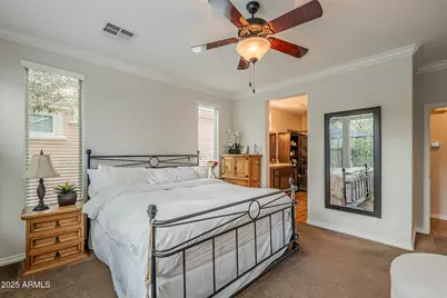 1563 E Artemis Trail, Queen Creek, AZ 85140 - Photo 33