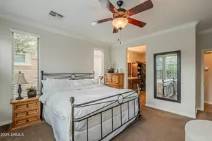 1563 E Artemis Trail, Queen Creek, AZ 85140 - Photo 33