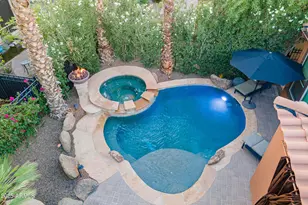 1563 E Artemis Trail, Queen Creek, AZ 85140 - Photo 61