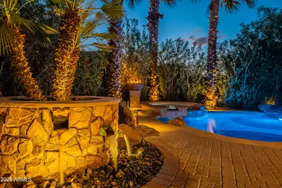 1563 E Artemis Trail, Queen Creek, AZ 85140 - Photo 5