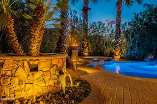 1563 E Artemis Trail, Queen Creek, AZ 85140 - Photo 5