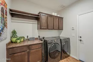 1563 E Artemis Trail, Queen Creek, AZ 85140 - Photo 37