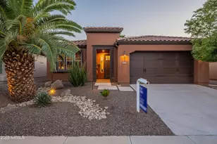 1563 E Artemis Trail, Queen Creek, AZ 85140 - Photo 65