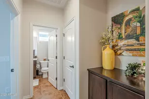 1563 E Artemis Trail, Queen Creek, AZ 85140 - Photo 31