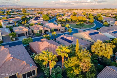 1563 E Artemis Trail, Queen Creek, AZ 85140 - Photo 59