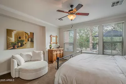 1563 E Artemis Trail, Queen Creek, AZ 85140 - Photo 35