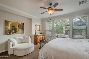 1563 E Artemis Trail, Queen Creek, AZ 85140 - Photo 35