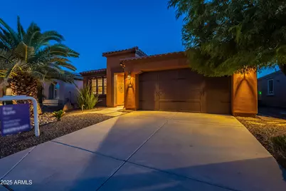 1563 E Artemis Trail, Queen Creek, AZ 85140 - Photo 91