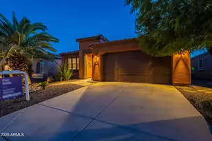 1563 E Artemis Trail, Queen Creek, AZ 85140 - Photo 91