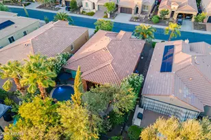 1563 E Artemis Trail, Queen Creek, AZ 85140 - Photo 57