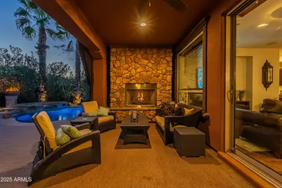 1563 E Artemis Trail, Queen Creek, AZ 85140 - Photo 77