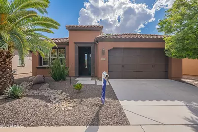 1563 E Artemis Trail, Queen Creek, AZ 85140 - Photo 1