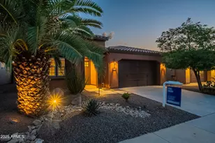 1563 E Artemis Trail, Queen Creek, AZ 85140 - Photo 81
